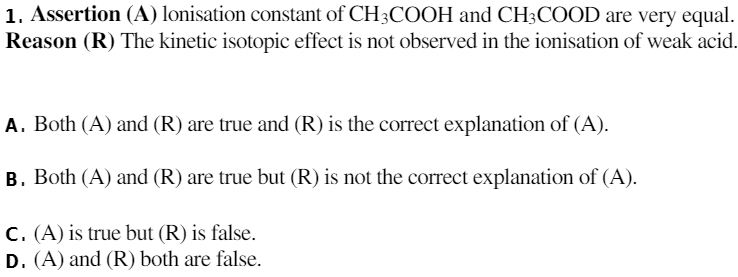 Question image for Please answer with reason of choosing the correct